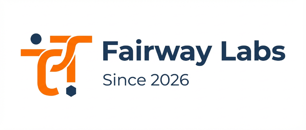 Fairway Labs